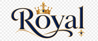 Royal